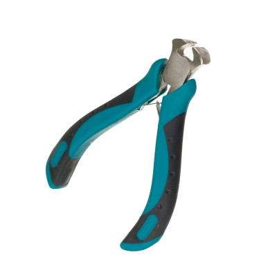 Obcinaczki czołowe X0197